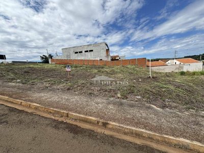 Terreno, 364 m² - Foto 4