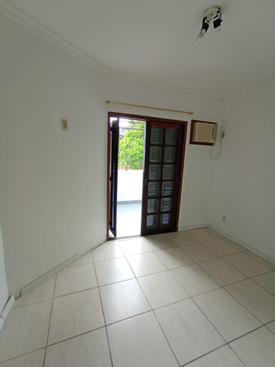 Cobertura, 2 quartos, 76 m² - Foto 5