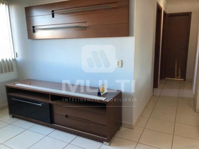 Apartamento, 2 quartos, 67 m² - Foto 2