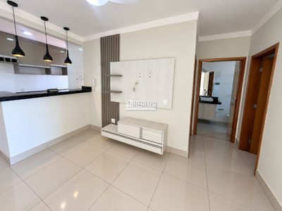 Apartamento, 2 quartos, 62 m² - Foto 4