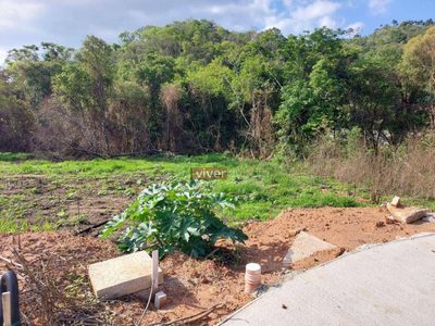 Loteamento e Condomínio, 360 m² - Foto 4