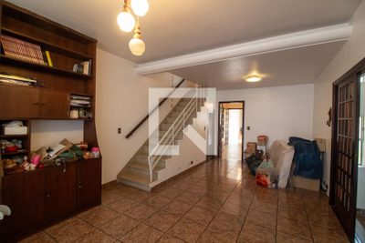 Casa, 3 quartos, 146 m² - Foto 3