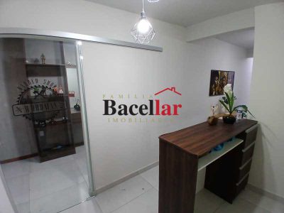 Loja-Salão, 90 m² - Foto 2