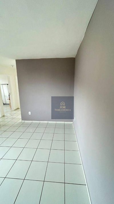 Apartamento, 2 quartos, 49 m² - Foto 3