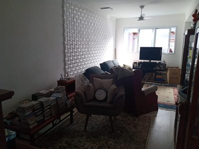 Casa, 3 quartos, 150 m² - Foto 3
