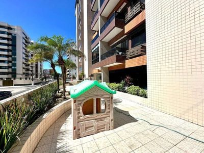 Apartamento, 3 quartos, 101 m² - Foto 3