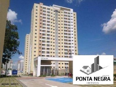 Apartamento, 2 quartos, 66 m² - Foto 4