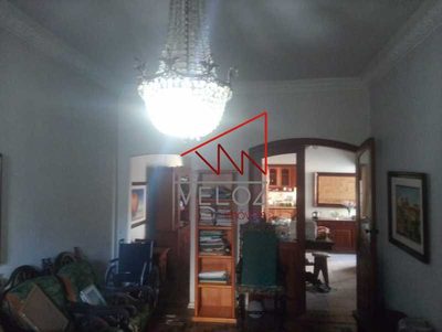 Apartamento, 3 quartos, 173 m² - Foto 2