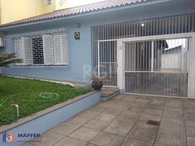 Casa, 3 quartos, 249 m² - Foto 3