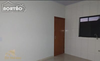 Casa, 3 quartos, 6 m² - Foto 3
