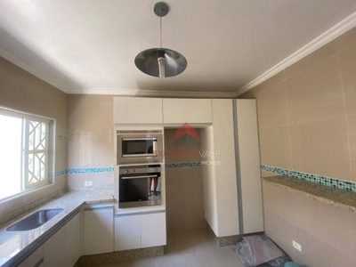 Casa, 2 quartos, 78 m² - Foto 2