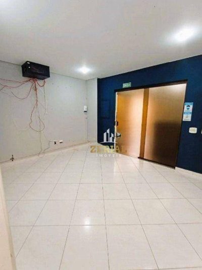 Sala-Conjunto, 78 m² - Foto 2