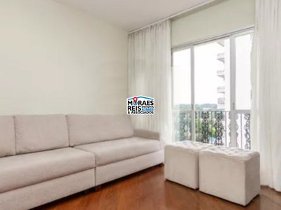Apartamento, 3 quartos, 110 m² - Foto 5