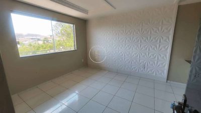 Apartamento, 1 quarto - Foto 2