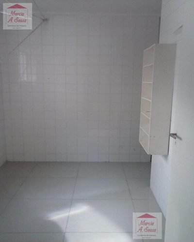 Apartamento, 3 quartos, 120 m² - Foto 5