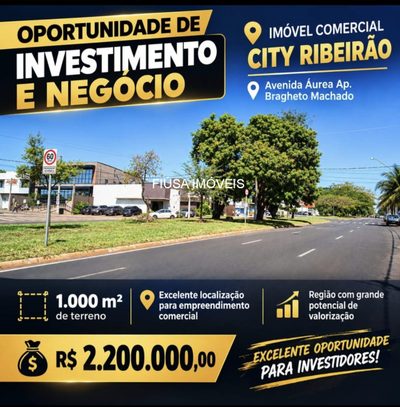 Terreno - Foto 1