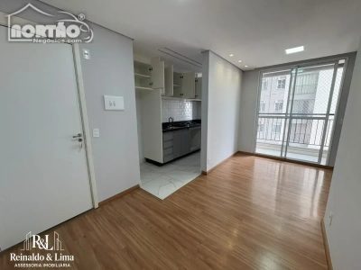 Casa, 3 quartos, 41 m² - Foto 2
