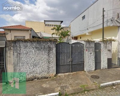 Casa, 1 quarto, 90 m² - Foto 1