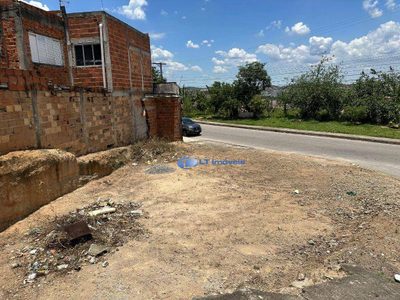 Terreno, 155 m² - Foto 2