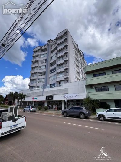 Casa, 2 quartos, 77 m² - Foto 3