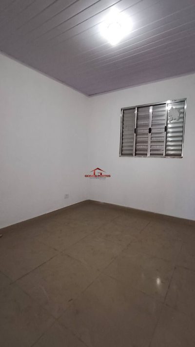 Casa, 1 quarto, 35 m² - Foto 3