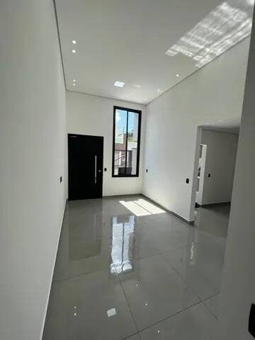 Casa, 2 quartos, 75 m² - Foto 4