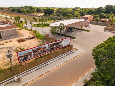 Casa, 2 quartos, 117 m² - Foto 5