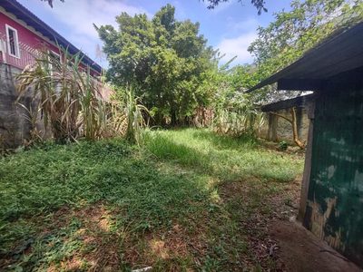 Terreno, 351 m² - Foto 1