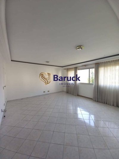 Apartamento, 3 quartos - Foto 2