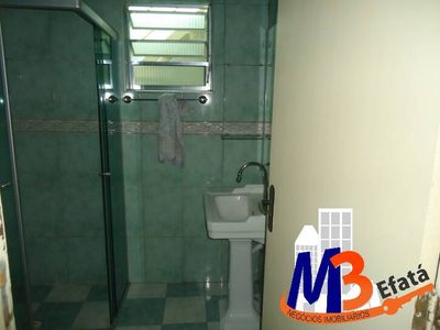 Casa, 2 quartos, 130 m² - Foto 2