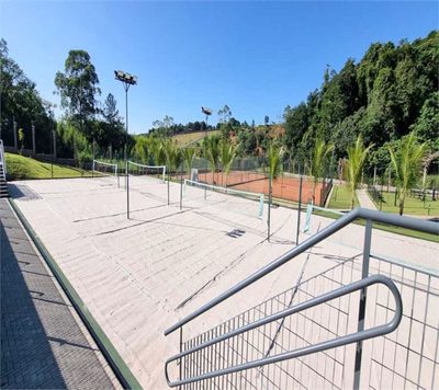 Terreno, 1000 m² - Foto 3