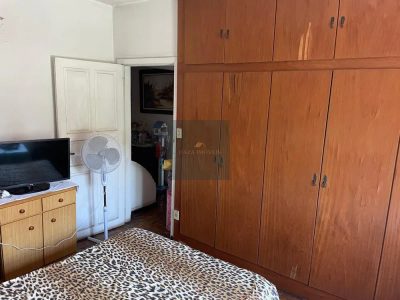 Sobrado, 3 quartos, 154 m² - Foto 2