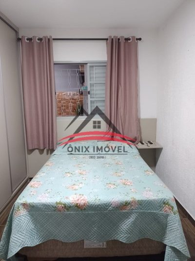 Casa, 2 quartos, 150 m² - Foto 2
