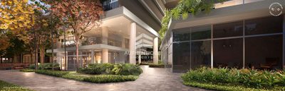 Loja-Salão, 232 m² - Foto 5