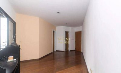 Apartamento, 2 quartos, 58 m² - Foto 4