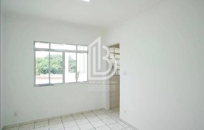 Apartamento, 2 quartos, 69 m² - Foto 1