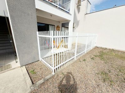 Apartamento, 2 quartos, 63 m² - Foto 2