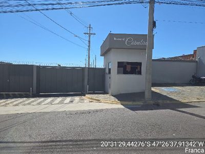 Casa, 2 quartos, 244 m² - Foto 1