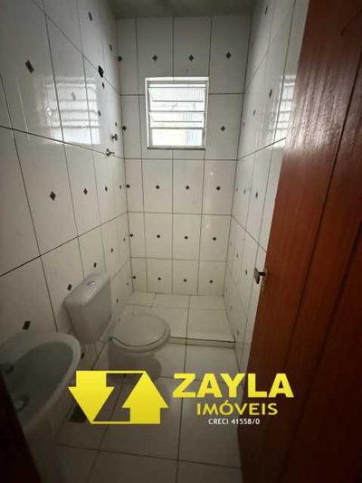 Apartamento, 1 quarto, 40 m² - Foto 4