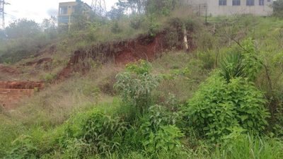 Terreno, 433 m² - Foto 2