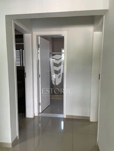 Casa, 2 quartos, 525 m² - Foto 5