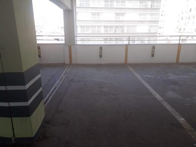 Prédio Inteiro - Foto 5