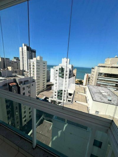 Apartamento, 3 quartos, 90 m² - Foto 1