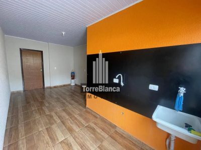 Kitnet-Studio, 20 m² - Foto 3