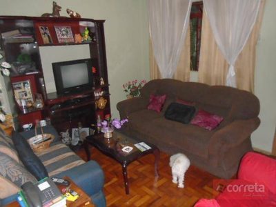 Terreno, 224 m² - Foto 2