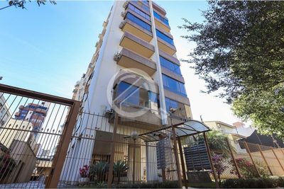 Apartamento, 2 quartos, 66 m² - Foto 1
