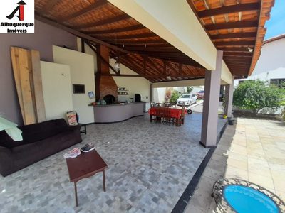 Casa, 2 quartos, 1000 m² - Foto 1