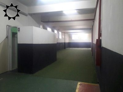 Prédio Inteiro, 220 m² - Foto 4
