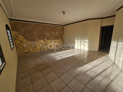 Casa, 3 quartos, 163 m² - Foto 4