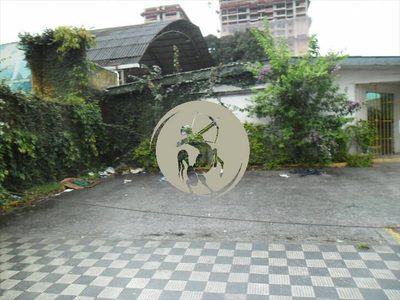 Terreno, 800 m² - Foto 5